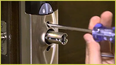 All County Locksmith Store Phoenix, AZ 480-612-9209 - 10-commerical-lockout
