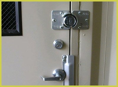 All County Locksmith Store Phoenix, AZ 480-612-9209 All County Locksmith Store Phoenix, AZ 480-612-9209