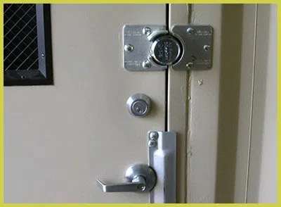 All County Locksmith Store Phoenix, AZ 480-612-9209 - 13-High-Security-Locks