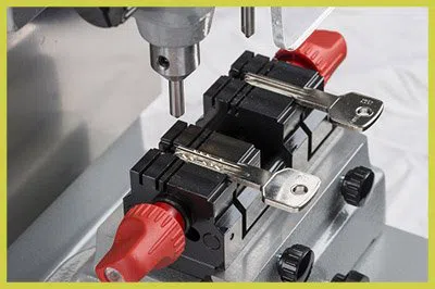 All County Locksmith Store Phoenix, AZ 480-612-9209 - 14-key-duplication