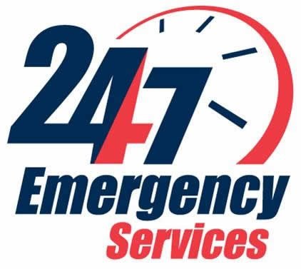 All County Locksmith Store Phoenix, AZ 480-612-9209 All County Locksmith Store Phoenix, AZ 480-612-9209