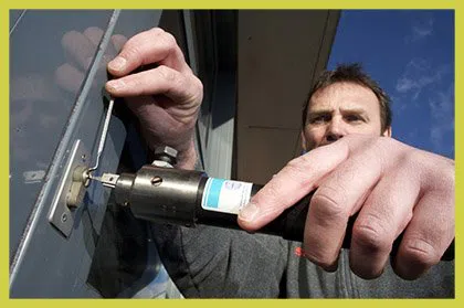 All County Locksmith Store Phoenix, AZ 480-612-9209 All County Locksmith Store Phoenix, AZ 480-612-9209 - 17-Emergency-Locks-Locksmith