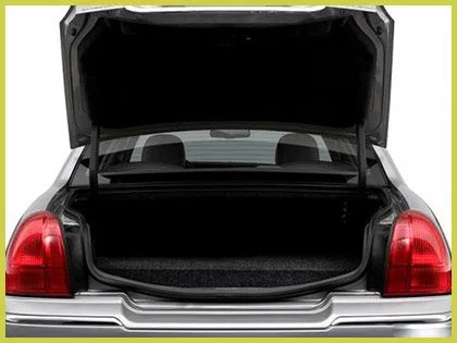 All County Locksmith Store Phoenix, AZ 480-612-9209 - 18-Trunk-Unlock