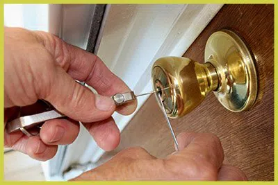 All County Locksmith Store Phoenix, AZ 480-612-9209 - 2-lockout