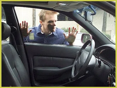 All County Locksmith Store Phoenix, AZ 480-612-9209 All County Locksmith Store Phoenix, AZ 480-612-9209 - 20-car-locksmith