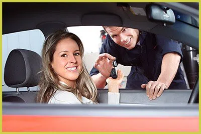 All County Locksmith Store Phoenix, AZ 480-612-9209 All County Locksmith Store Phoenix, AZ 480-612-9209 - 21-Automotive-locksmith
