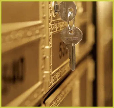 All County Locksmith Store Phoenix, AZ 480-612-9209 All County Locksmith Store Phoenix, AZ 480-612-9209 - 3-locksmith-key-service