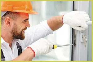 All County Locksmith Store Phoenix, AZ 480-612-9209 - 4-locksmith-service