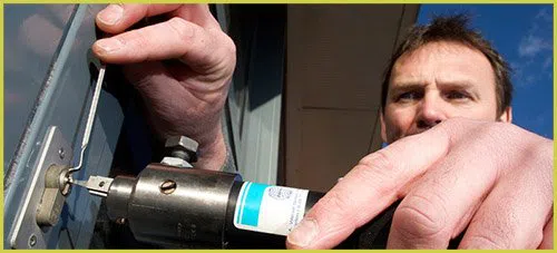 All County Locksmith Store Phoenix, AZ 480-612-9209 All County Locksmith Store Phoenix, AZ 480-612-9209 - 5-locksmith-around-me