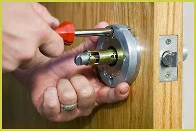 All County Locksmith Store Phoenix, AZ 480-612-9209 - 6-Locks-Replace