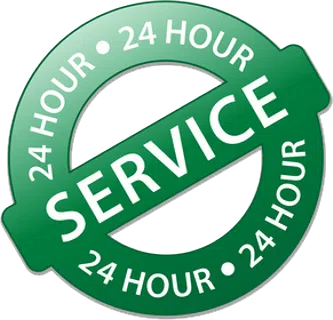 All County Locksmith Store Phoenix, AZ 480-612-9209 - 8-24-7-Emergency-Locksmith