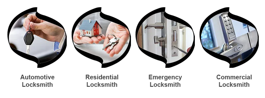 All County Locksmith Store Phoenix, AZ 480-612-9209 All County Locksmith Store Phoenix, AZ 480-612-9209