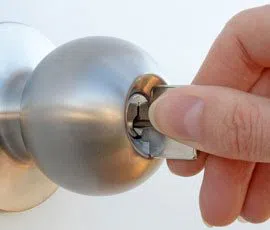 All County Locksmith Store Phoenix, AZ 480-612-9209 - aut-01