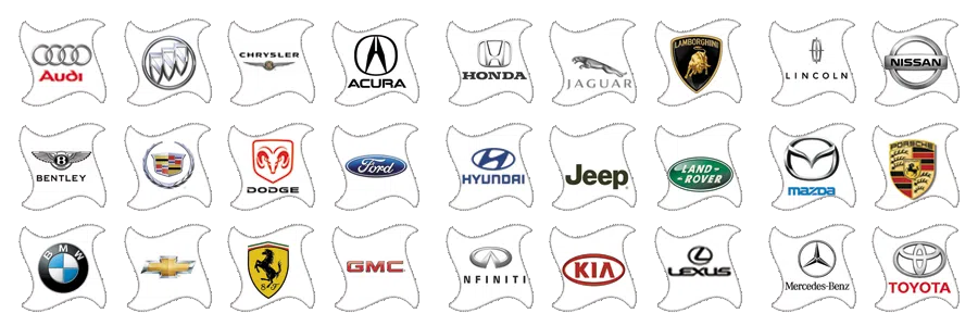 All County Locksmith Store Phoenix, AZ 480-612-9209 - aut-02