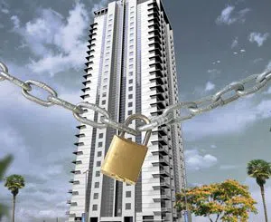 All County Locksmith Store Phoenix, AZ 480-612-9209 All County Locksmith Store Phoenix, AZ 480-612-9209