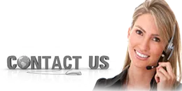 All County Locksmith Store Phoenix, AZ 480-612-9209 - cont-01