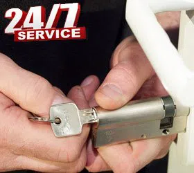 All County Locksmith Store Phoenix, AZ 480-612-9209 - eme-01