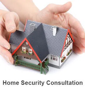 All County Locksmith Store Phoenix, AZ 480-612-9209 All County Locksmith Store Phoenix, AZ 480-612-9209 - res-02