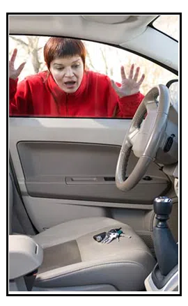 All County Locksmith Store Phoenix, AZ 480-612-9209 - sb-aut-02