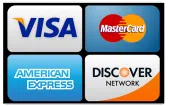 All County Locksmith Store Phoenix, AZ 480-612-9209 All County Locksmith Store Phoenix, AZ 480-612-9209 - sb-card-01