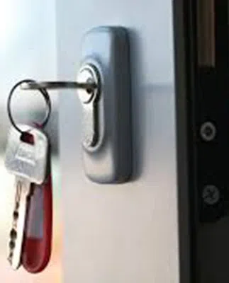 All County Locksmith Store Phoenix, AZ 480-612-9209 All County Locksmith Store Phoenix, AZ 480-612-9209 - sb-com-01