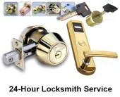 All County Locksmith Store Phoenix, AZ 480-612-9209