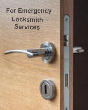 All County Locksmith Store Phoenix, AZ 480-612-9209 All County Locksmith Store Phoenix, AZ 480-612-9209 - sb-eme-01
