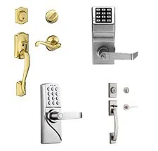 All County Locksmith Store Phoenix, AZ 480-612-9209 - sb-locks-02