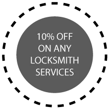 All County Locksmith Store Phoenix, AZ 480-612-9209 All County Locksmith Store Phoenix, AZ 480-612-9209