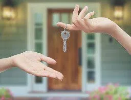 All County Locksmith Store Phoenix, AZ 480-612-9209 All County Locksmith Store Phoenix, AZ 480-612-9209 - sb-res-01