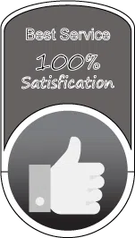 All County Locksmith Store Phoenix, AZ 480-612-9209